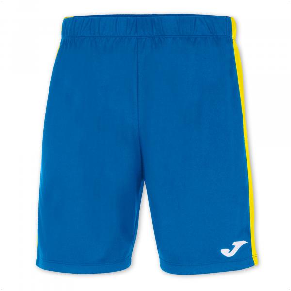 JOMA Short MAXI