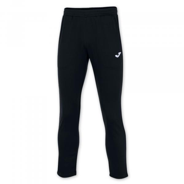 JOMA Pants CANNES III