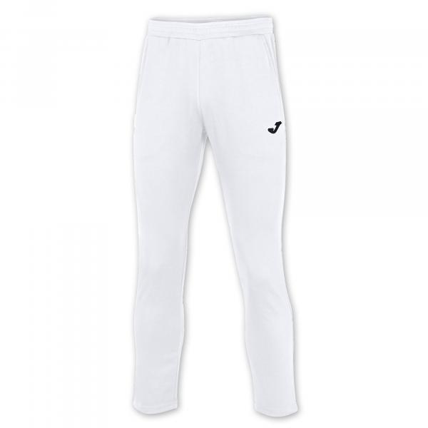 JOMA Pants CANNES III