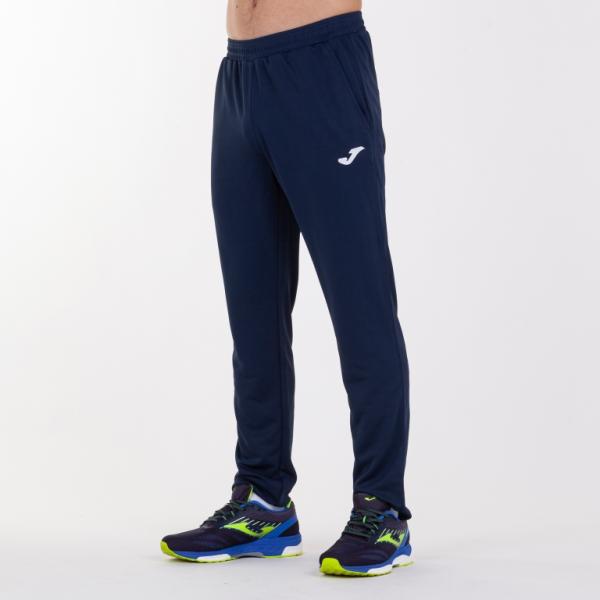 JOMA Pants CANNES III