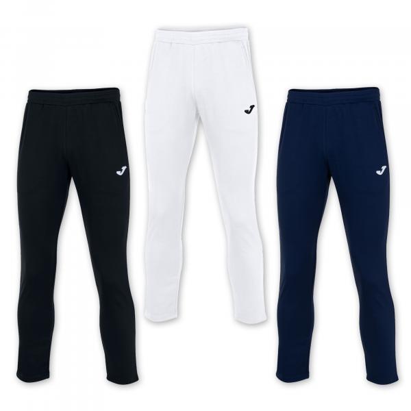 JOMA Pants CANNES III