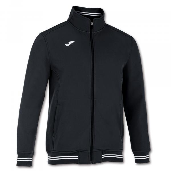 JOMA Softshell-Jacke BERGEN