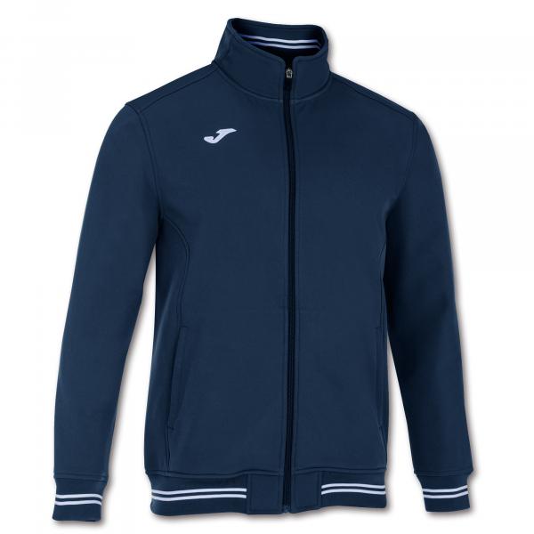 JOMA Softshell-Jacke BERGEN