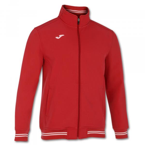 JOMA Softshell-Jacke BERGEN