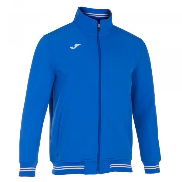 JOMA Softshell-Jacke BERGEN