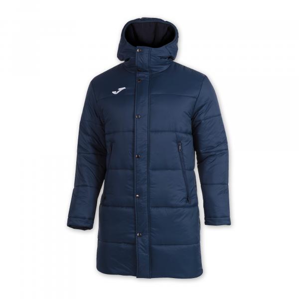 JOMA Anorak ISLANDIA III