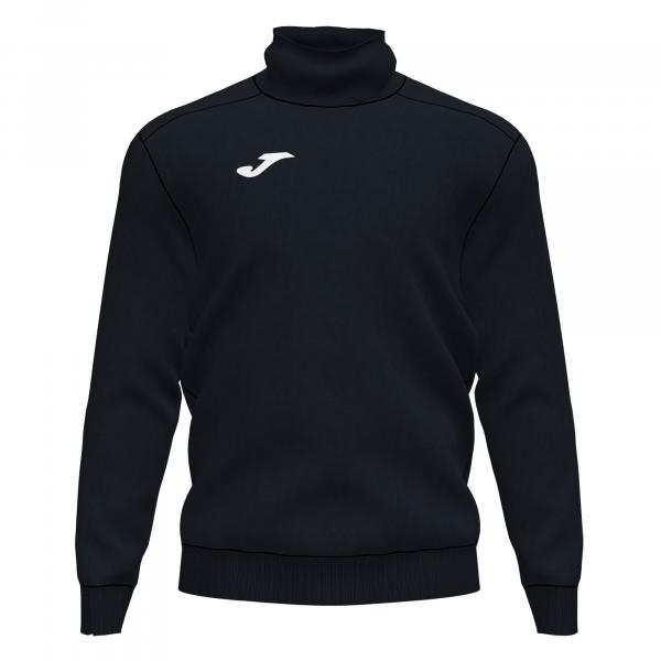 JOMA Sweatshirt SENA - TSG Heilbronn