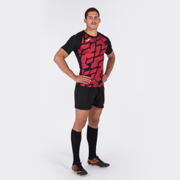 JOMA Rugby-Trikot MYSKIN III