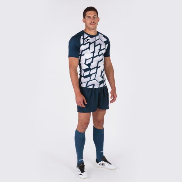 JOMA Rugby-Trikot MYSKIN III