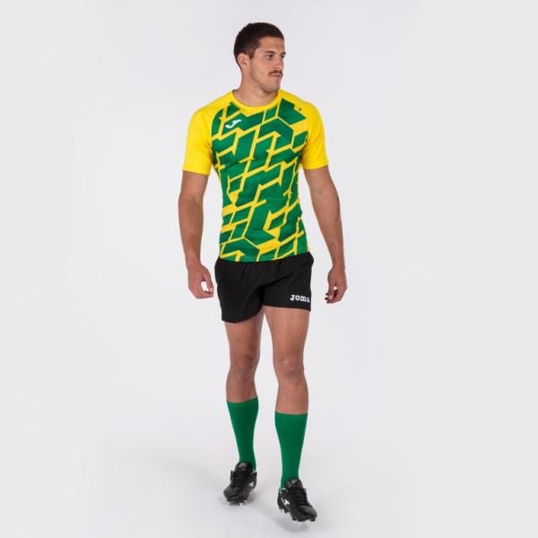 JOMA Rugby-Trikot MYSKIN III