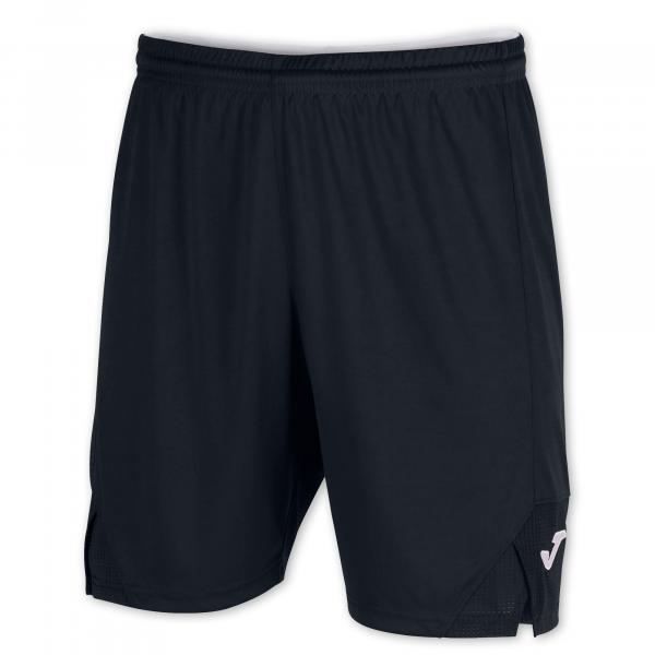 JOMA Short TOLEDO II