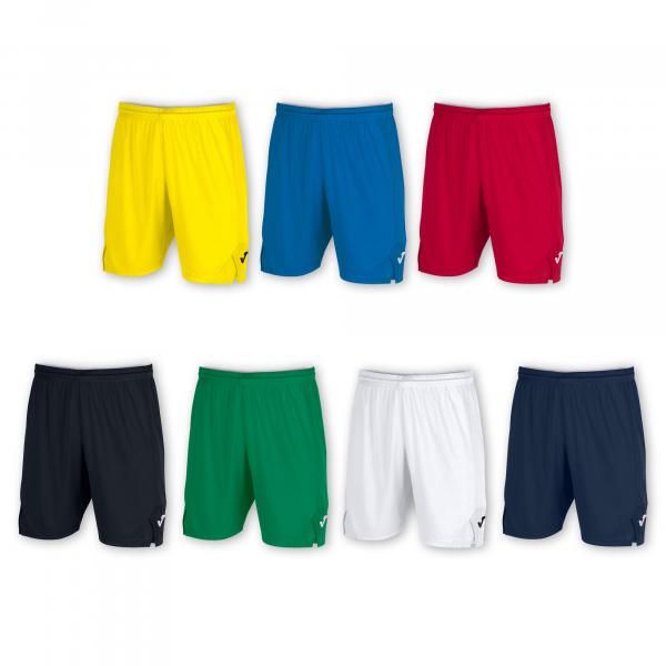 JOMA Short TOLEDO II