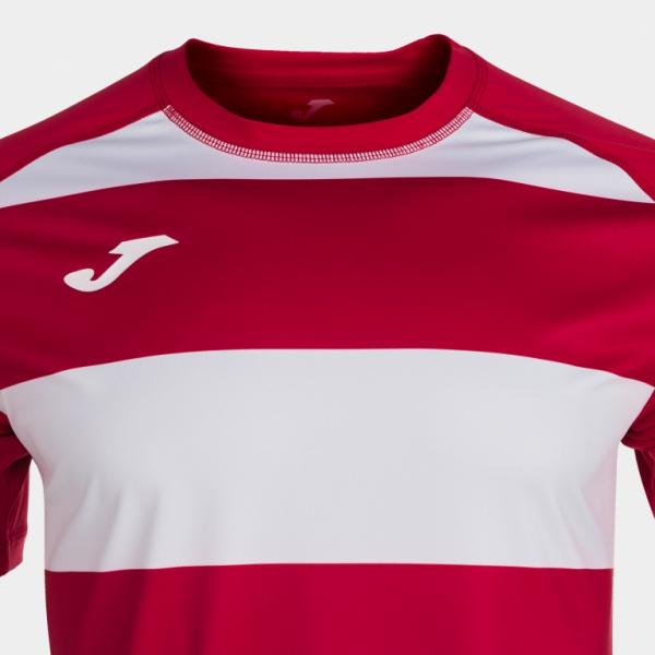 JOMA Rugby-Trikot PRORUGBY II