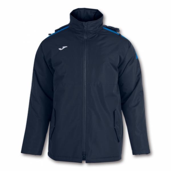 JOMA Anorak TRIVOR