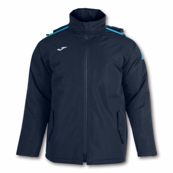 JOMA Anorak TRIVOR