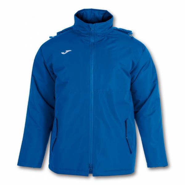 JOMA Anorak TRIVOR