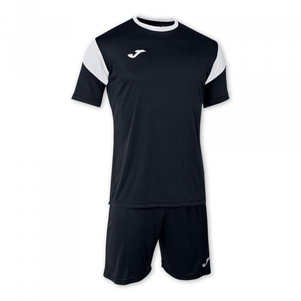 JOMA Set PHOENIX