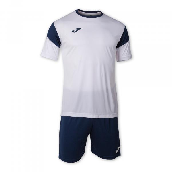 JOMA Set PHOENIX