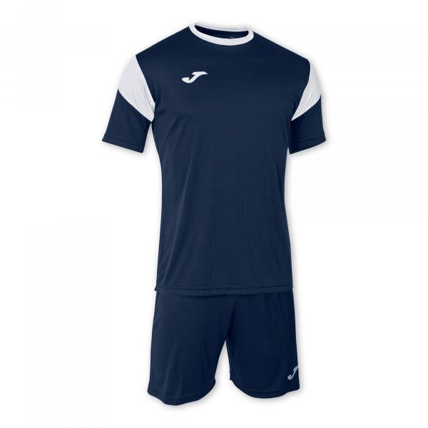 JOMA Set PHOENIX