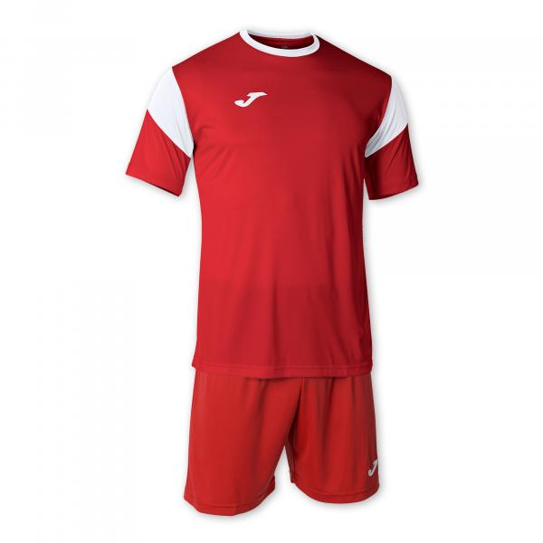 JOMA Set PHOENIX