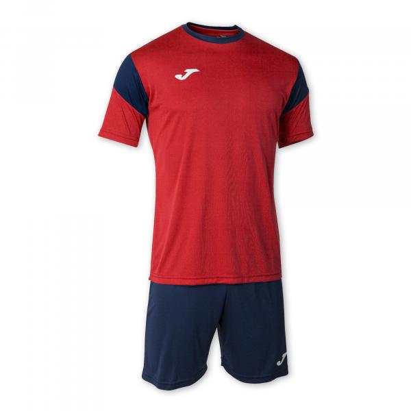 JOMA Set PHOENIX