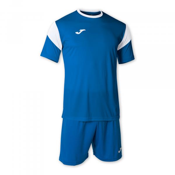 JOMA Set PHOENIX