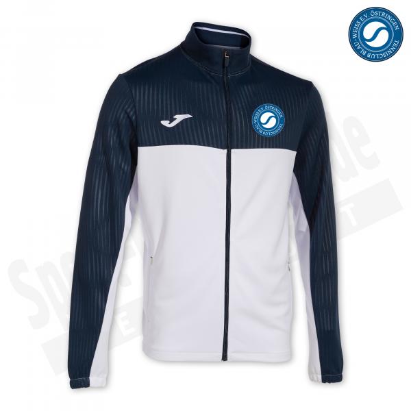 JOMA Jacke MONTREAL - TC BW Östringen