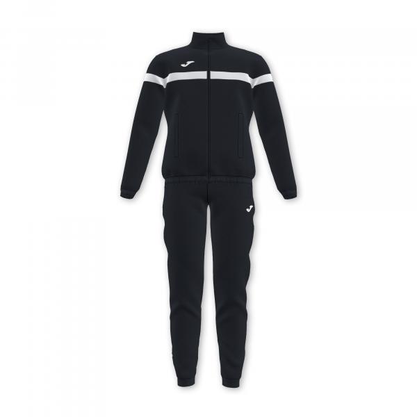 JOMA Tracksuite DANUBIO