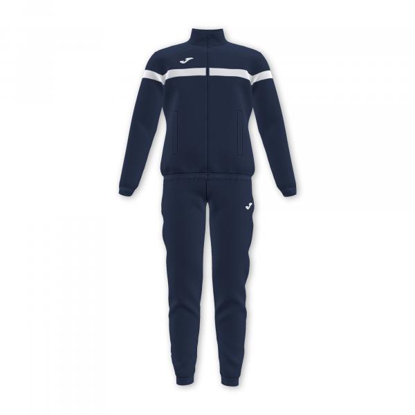 JOMA Tracksuite DANUBIO