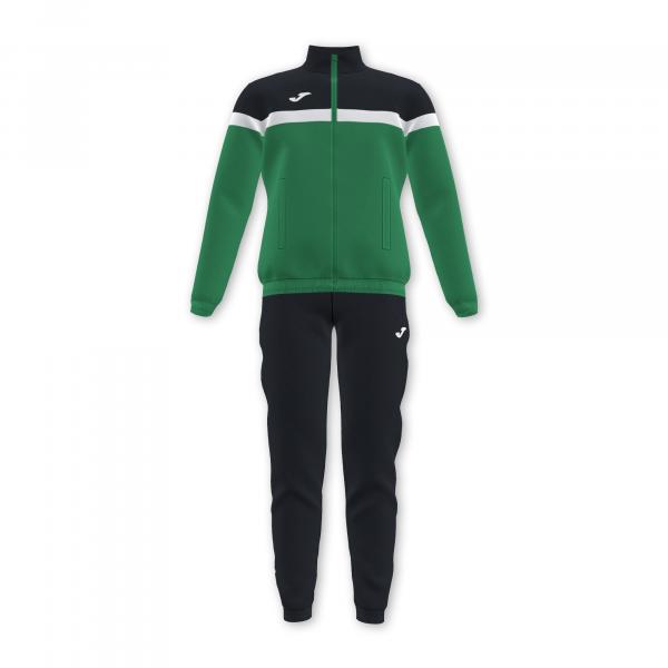 JOMA Tracksuite DANUBIO