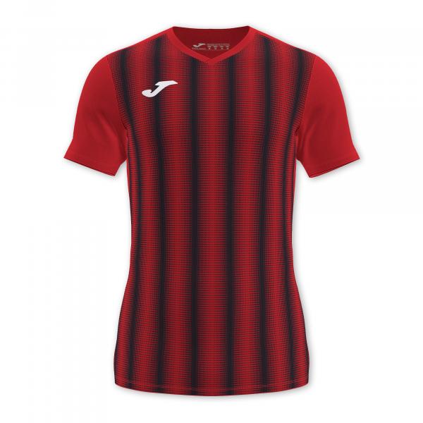 JOMA Trikot INTER II