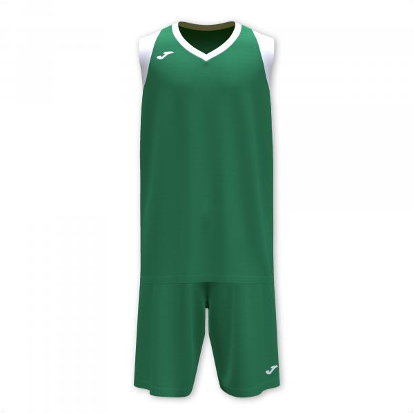 JOMA Trikot-Set FINAL II