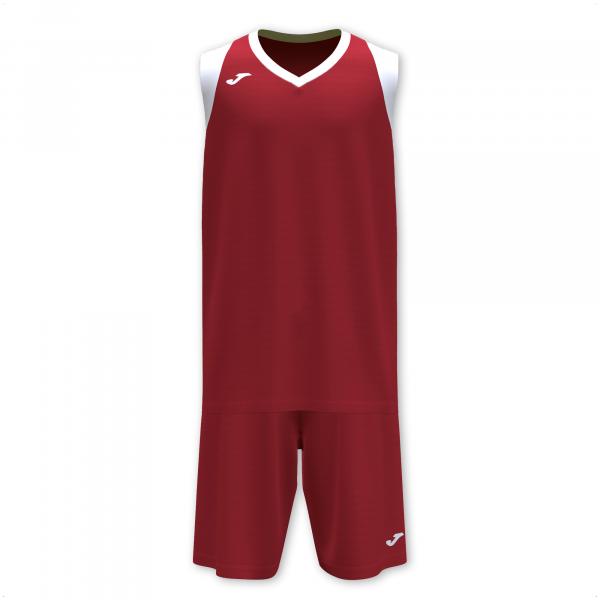 JOMA Trikot-Set FINAL II