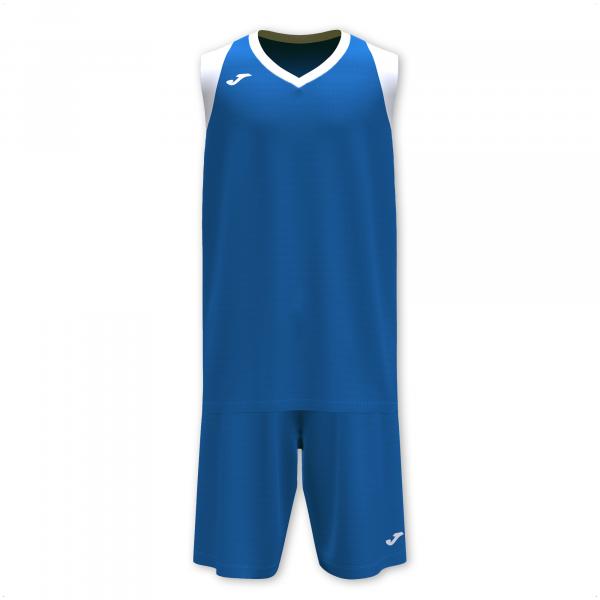 JOMA Trikot-Set FINAL II