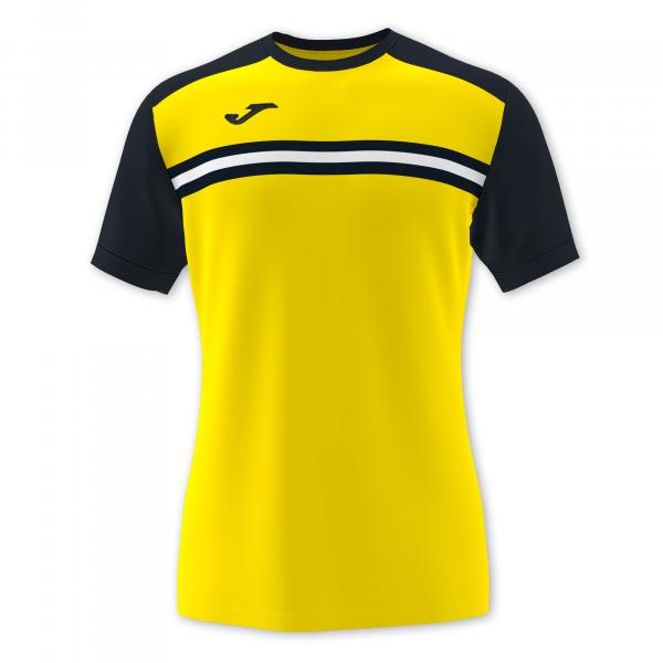 JOMA Trikot HISPA IV