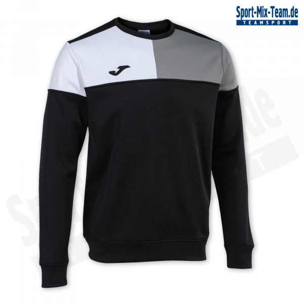 JOMA Sweatshirt CREW V