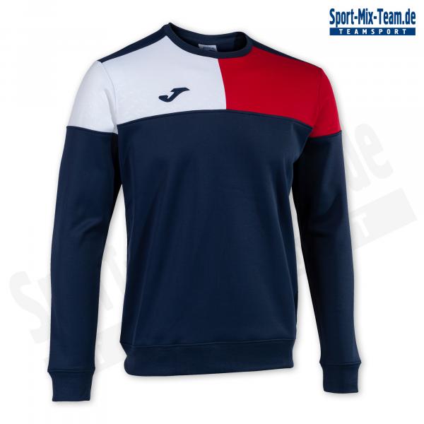 JOMA Sweatshirt CREW V