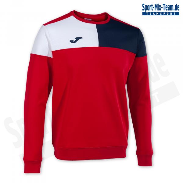 JOMA Sweatshirt CREW V