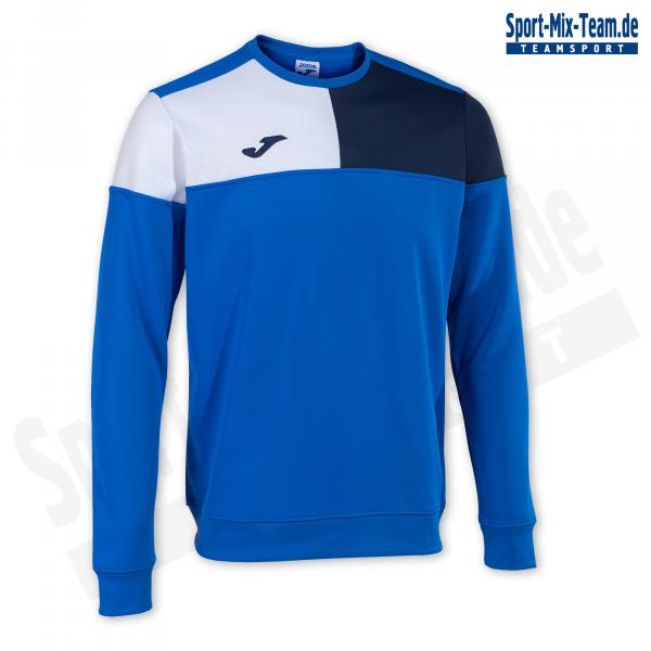 JOMA Sweatshirt CREW V