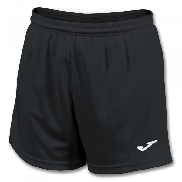 JOMA Damen Short PARIS II