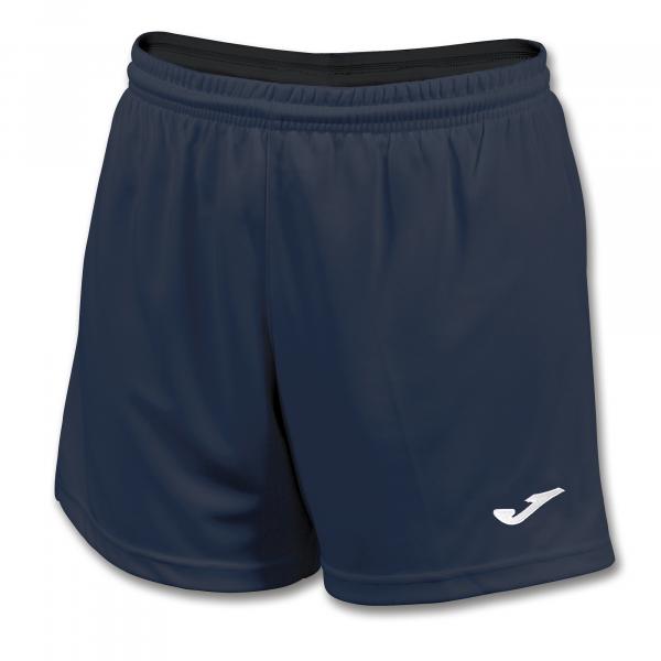 JOMA Damen Short PARIS II