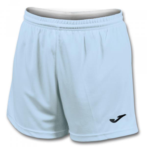 JOMA Damen Short PARIS II