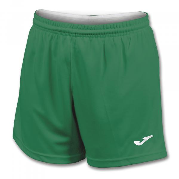 JOMA Damen Short PARIS II