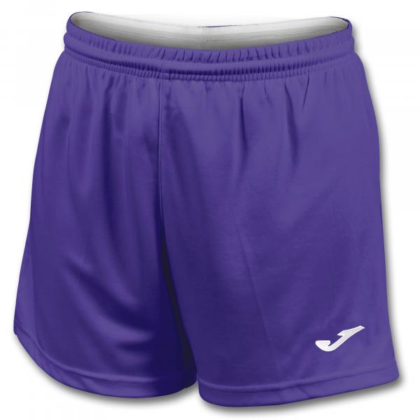 JOMA Damen Short PARIS II