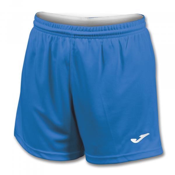 JOMA Damen Short PARIS II