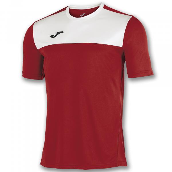 JOMA Trikot WINNER