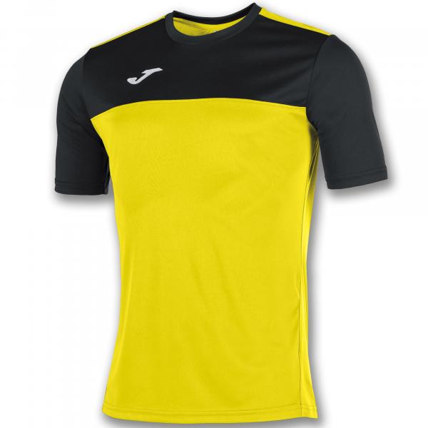 JOMA Trikot WINNER