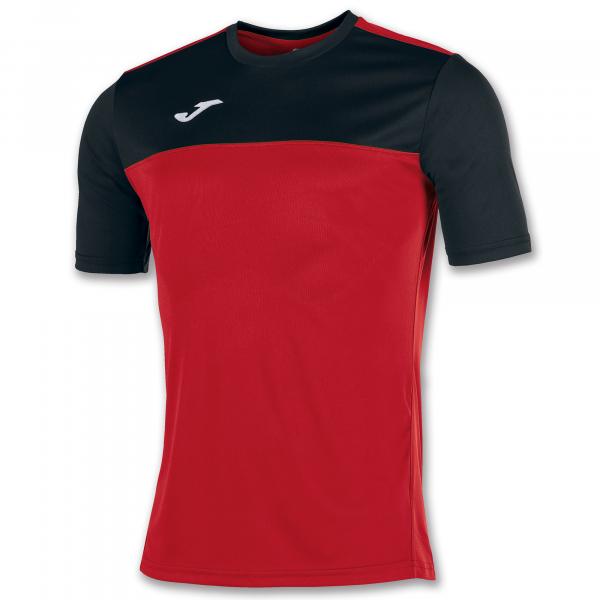 JOMA Trikot WINNER