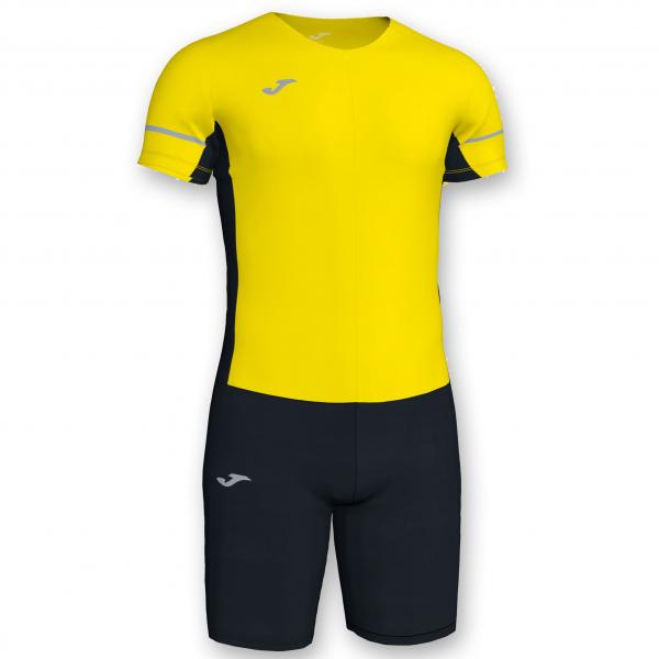 JOMA Mono ATLETISMO