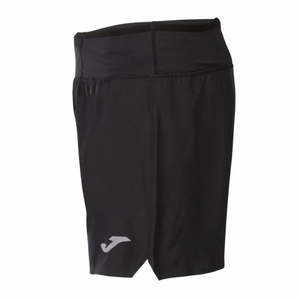 JOMA Short TRAIL